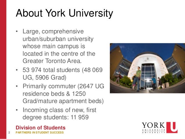 Mature student york university Mature student york university